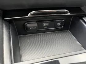 Kia Sportage thumbnail 85