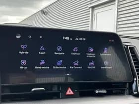 Kia Sportage thumbnail 89