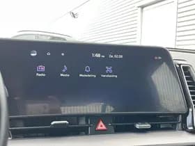 Kia Sportage thumbnail 90