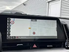 Kia Sportage thumbnail 91