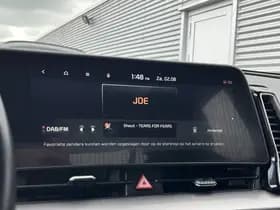 Kia Sportage thumbnail 92