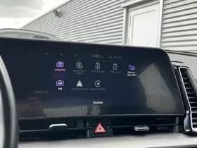 Kia Sportage thumbnail 93