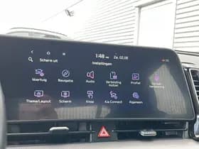 Kia Sportage thumbnail 94