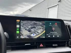 Kia Sportage thumbnail 95