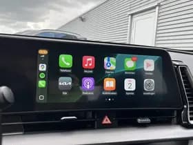 Kia Sportage thumbnail 96