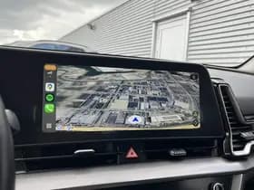 Kia Sportage thumbnail 98