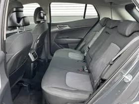 Kia Sportage thumbnail 100