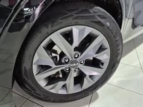 Kia Sportage thumbnail 2