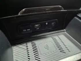 Kia Sportage thumbnail 12