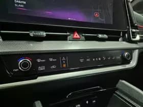 Kia Sportage thumbnail 13