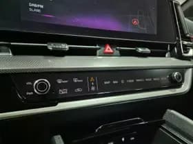 Kia Sportage thumbnail 14