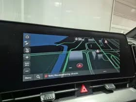 Kia Sportage thumbnail 16