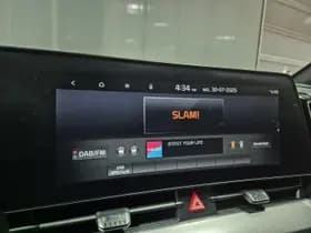 Kia Sportage thumbnail 18