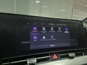 Kia Sportage thumbnail 19