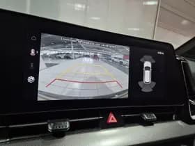 Kia Sportage thumbnail 21