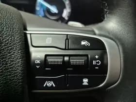 Kia Sportage thumbnail 23