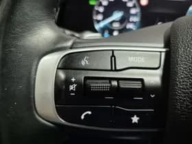 Kia Sportage thumbnail 24