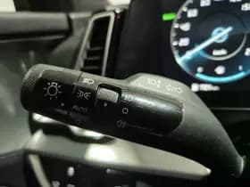 Kia Sportage thumbnail 26