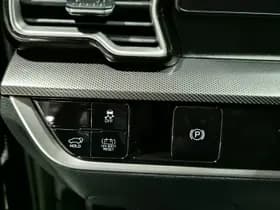 Kia Sportage thumbnail 27