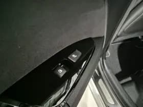 Kia Sportage thumbnail 30