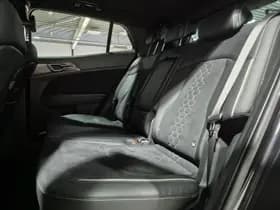 Kia Sportage thumbnail 31