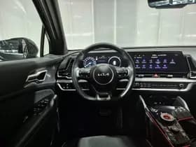 Kia Sportage thumbnail 32