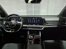 Kia Sportage thumbnail 33