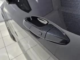 Kia Sportage thumbnail 34