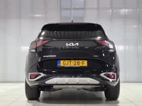 Kia Sportage thumbnail 36