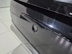 Kia Sportage thumbnail 39