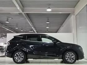 Kia Sportage thumbnail 40