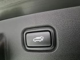 Kia Sportage thumbnail 41