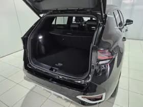 Kia Sportage thumbnail 42