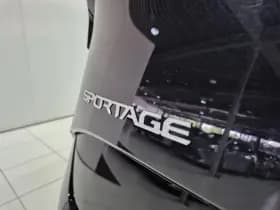 Kia Sportage thumbnail 43