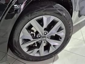 Kia Sportage thumbnail 45