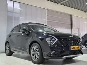 Kia Sportage thumbnail 46