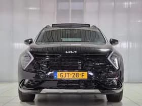 Kia Sportage thumbnail 47