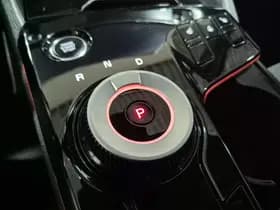 Kia Sportage thumbnail 49