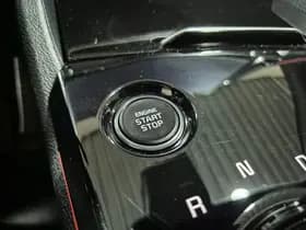 Kia Sportage thumbnail 50