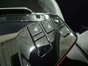 Kia Sportage thumbnail 52