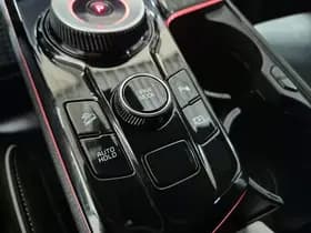 Kia Sportage thumbnail 53