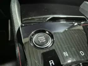 Kia Sportage thumbnail 54