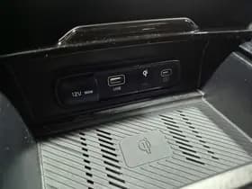 Kia Sportage thumbnail 55