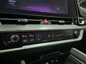 Kia Sportage thumbnail 56