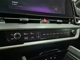 Kia Sportage thumbnail 57