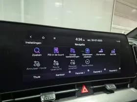 Kia Sportage thumbnail 58