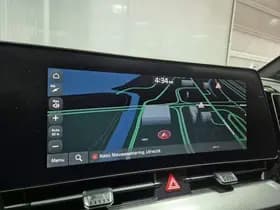 Kia Sportage thumbnail 59