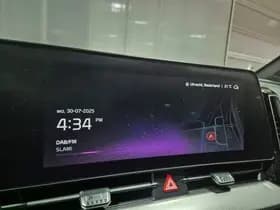 Kia Sportage thumbnail 60