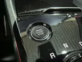 Kia Sportage thumbnail 7