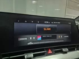 Kia Sportage thumbnail 61